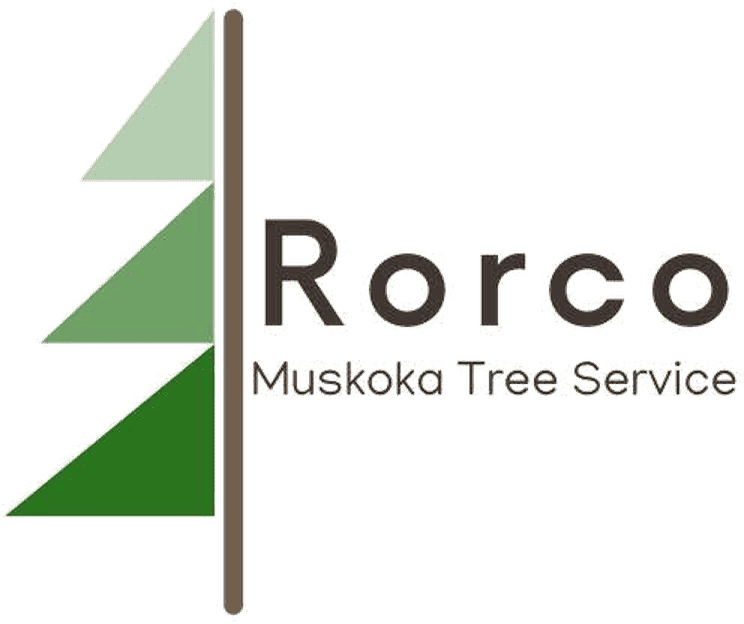 Rorco Muskoka Tree Service